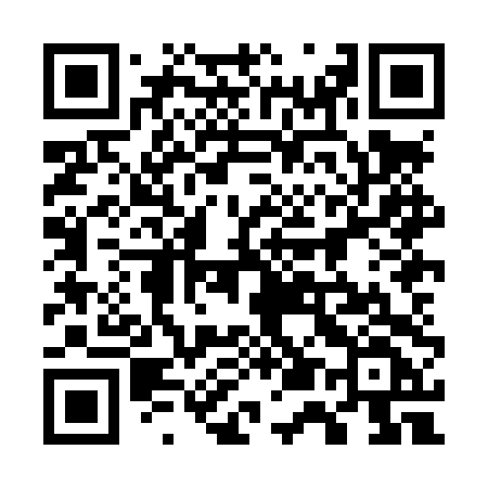 QR code for 758LTF