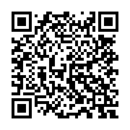 QR code for 758LVK