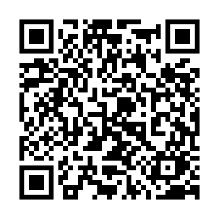 QR code for 758MGO