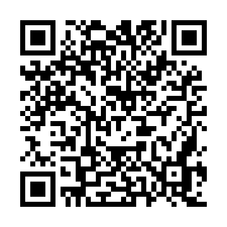 QR code for 758MON