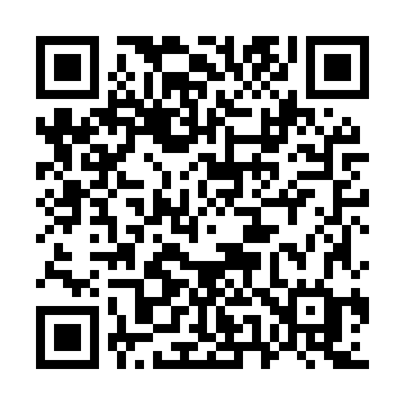 QR code for 758MZG