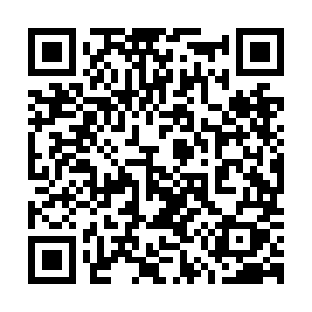 QR code for 758NMY
