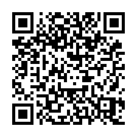 QR code for 758OFP