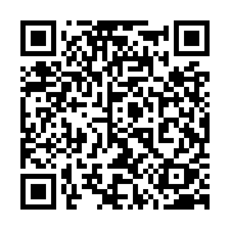 QR code for 758OQY