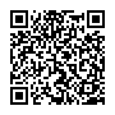 QR code for 758OVQ