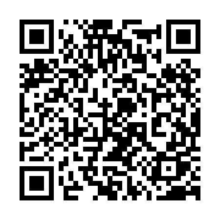 QR code for 758PEP
