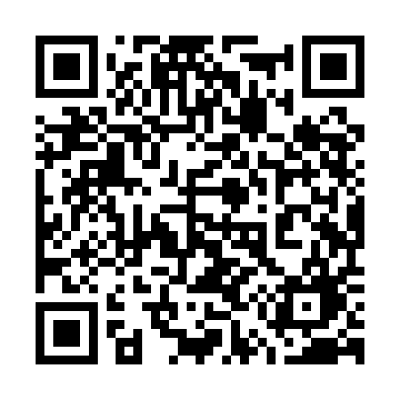 QR code for 758QAG