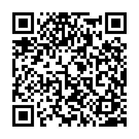 QR code for 758QBS