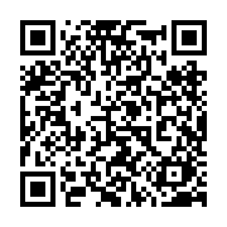 QR code for 758RJM