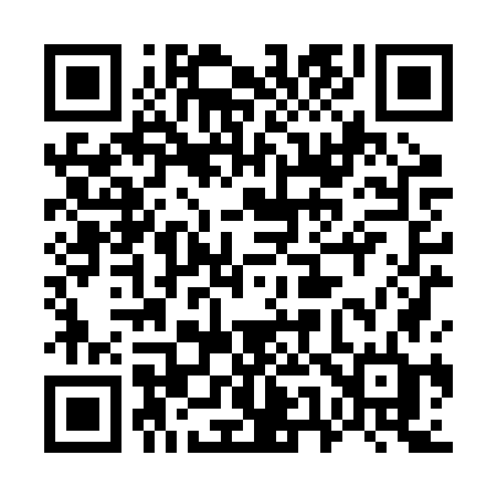 QR code for 758RWD