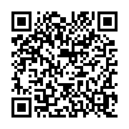 QR code for 758RYF