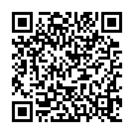 QR code for 758SYJ