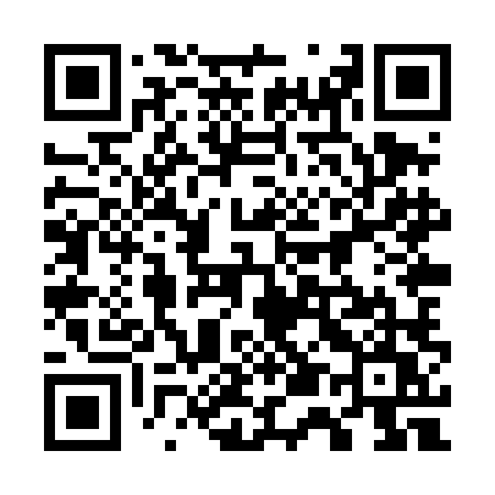 QR code for 758TLU