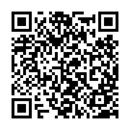 QR code for 758TMT