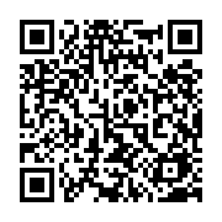 QR code for 758UBE