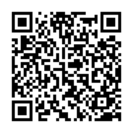 QR code for 758UQT
