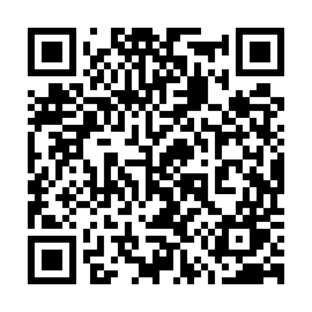 QR code for 758UUW