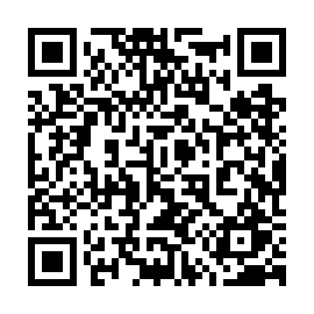QR code for 758WBW