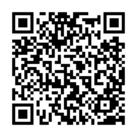 QR code for 758WON