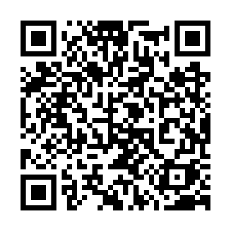 QR code for 758WWI