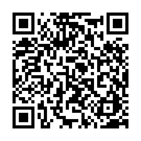 QR code for 758XBC