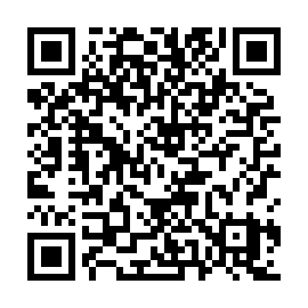 QR code for 758XBY