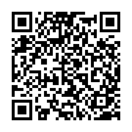 QR code for 758YHS