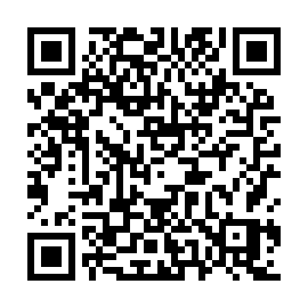 QR code for 758YVS