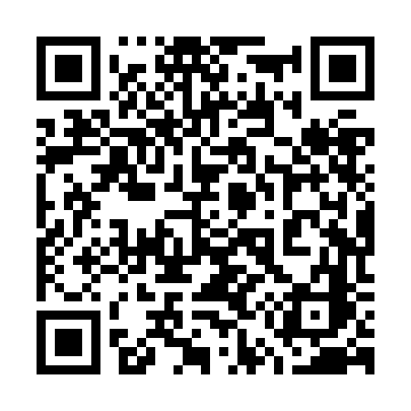 QR code for 758ZFC