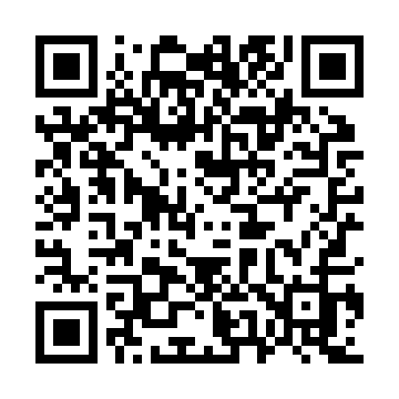 QR code for 758ZQJ