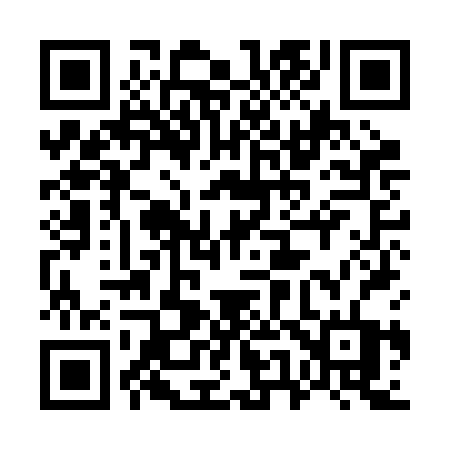 QR code for 759BBT