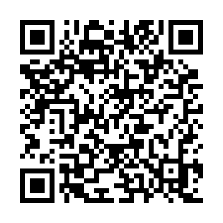 QR code for 759BCK