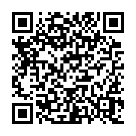 QR code for 759CYV