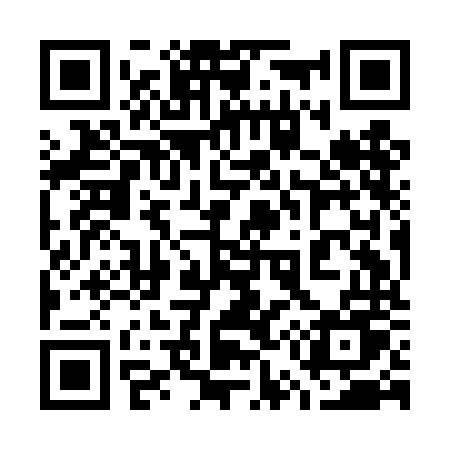 QR code for 759DNU