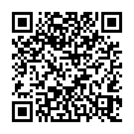 QR code for 759EES