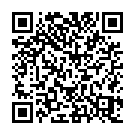 QR code for 759EGQ