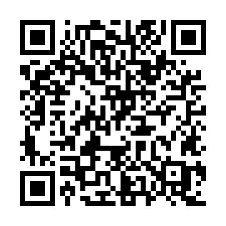 QR code for 759ELC