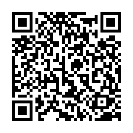 QR code for 759ETY