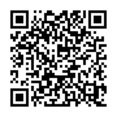 QR code for 759EXI