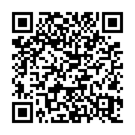 QR code for 759FNU