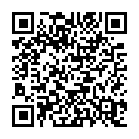 QR code for 759FSE