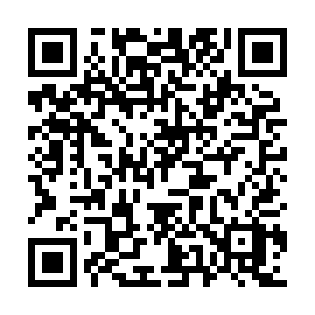 QR code for 759HAX