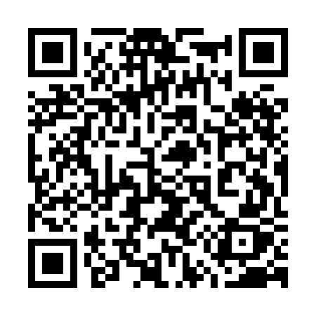 QR code for 759HGZ