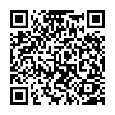 QR code for 759HOZ
