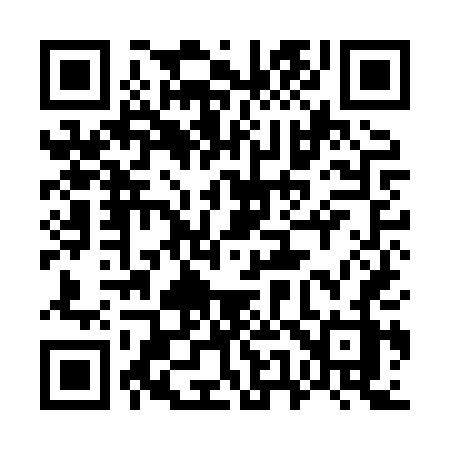QR code for 759HTZ