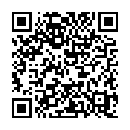 QR code for 759HXI