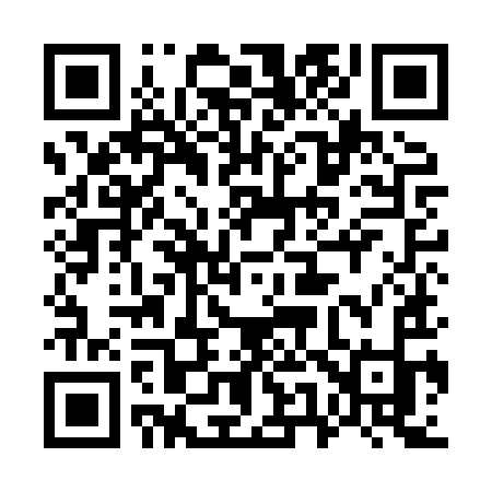 QR code for 759HYK