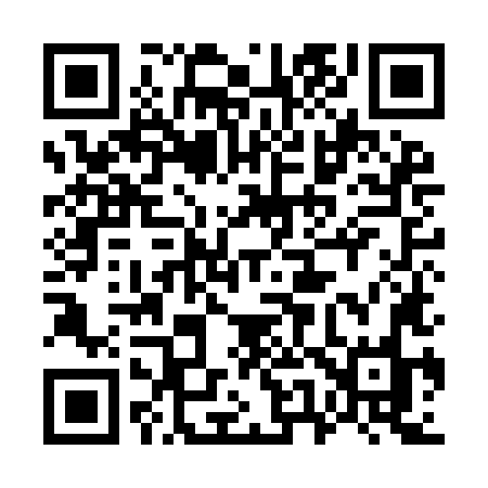 QR code for 759ILO