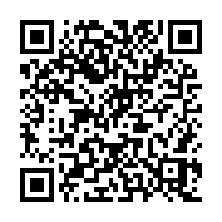 QR code for 759IWR