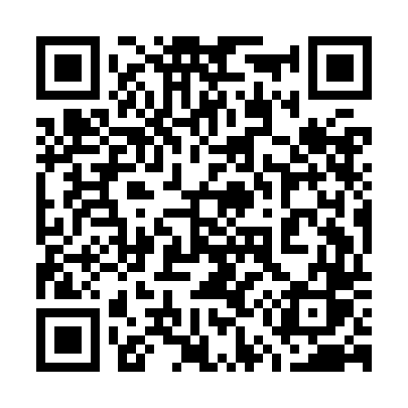 QR code for 759KDS